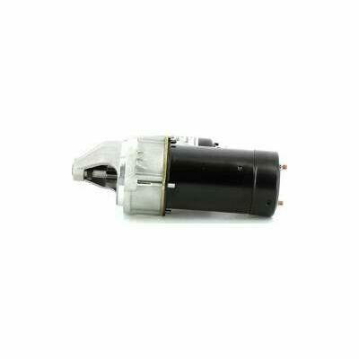 BOL-C011075