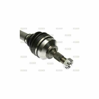 BOL-D011230