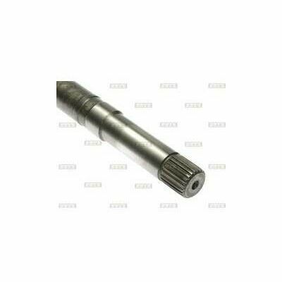 BOL-D011230