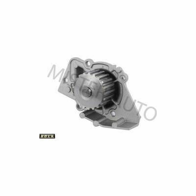 BOL-FP08826V