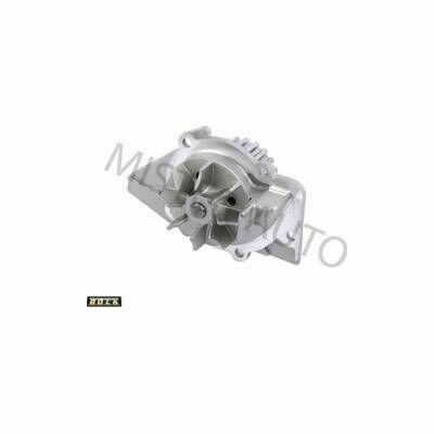 BOL-FP08826V