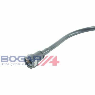 BOGAP Premium