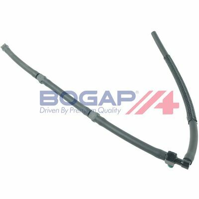 BOGAP Premium