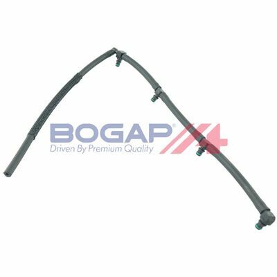 BOGAP Premium