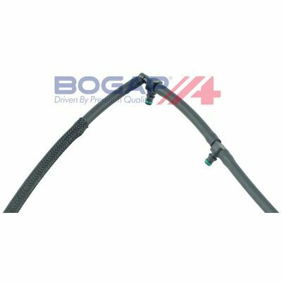 BOGAP Premium