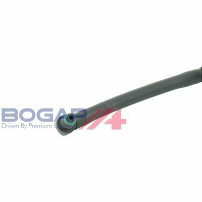BOGAP Premium