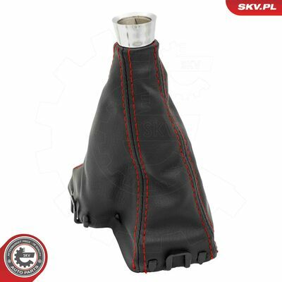 63SKV568