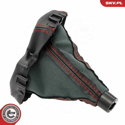 63SKV568