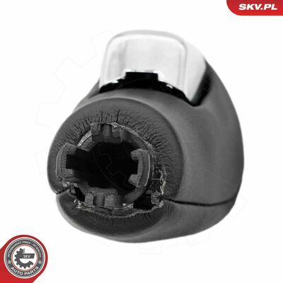 63SKV568