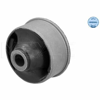 MEYLE-ORIGINAL: True to OE.