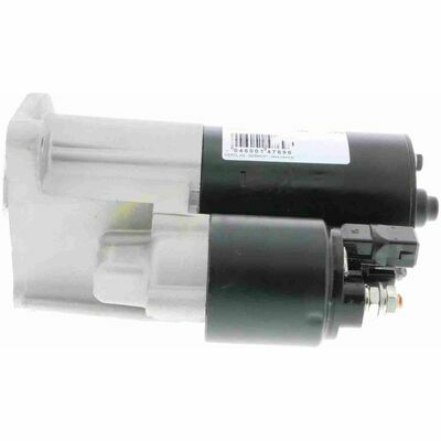 Original VEMO Qualität