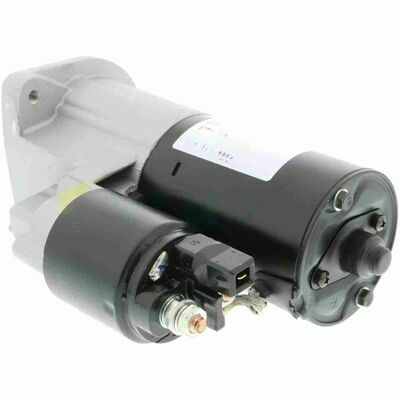 Original VEMO Qualität