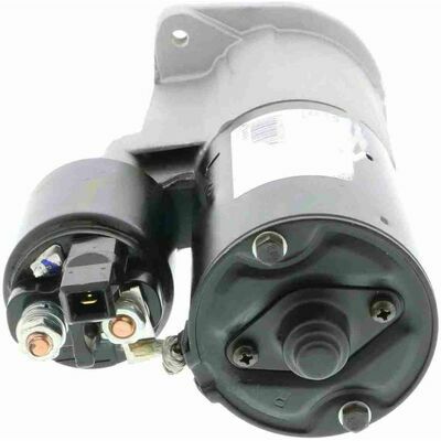 Original VEMO Qualität