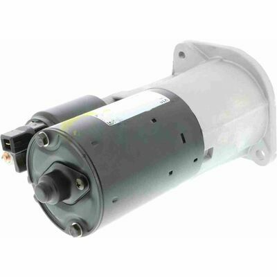 Original VEMO Qualität