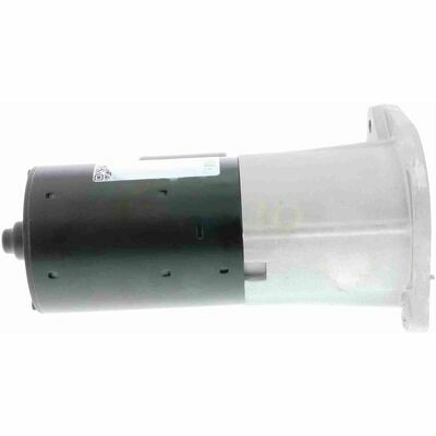 Original VEMO Qualität