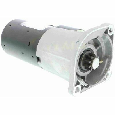 Original VEMO Qualität