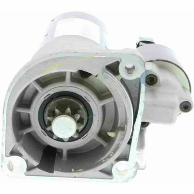 Original VEMO Qualität