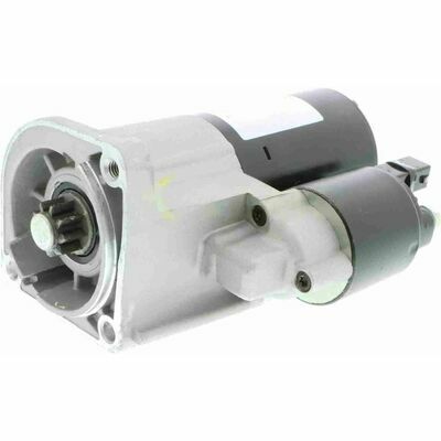 Original VEMO Qualität