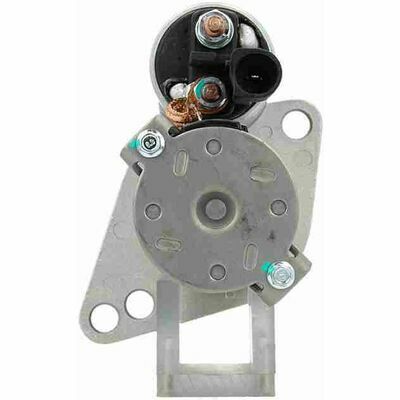 Original VEMO Qualität