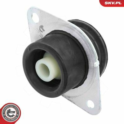 75SKV090
