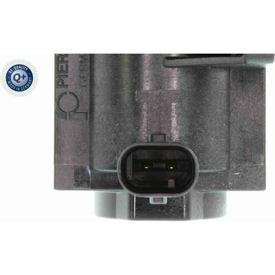 Qualité VEMO originale