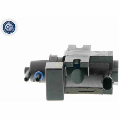 Qualité VEMO originale