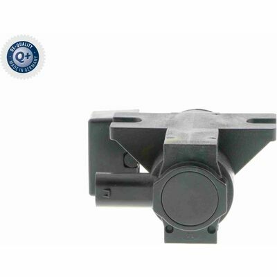 Qualité VEMO originale