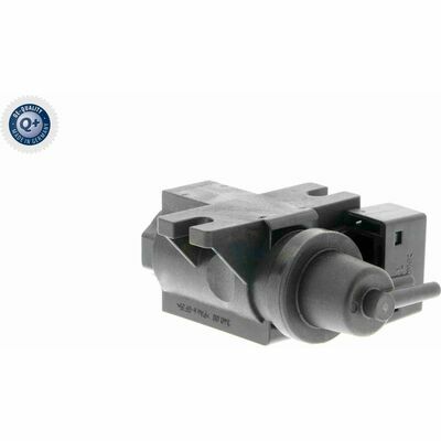 Qualité VEMO originale