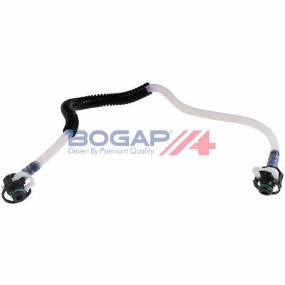BOGAP Premium