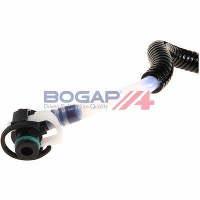 BOGAP Premium