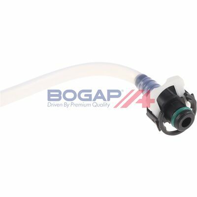 BOGAP Premium