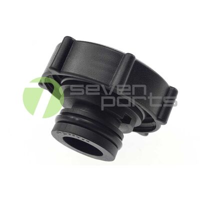 SV2300016