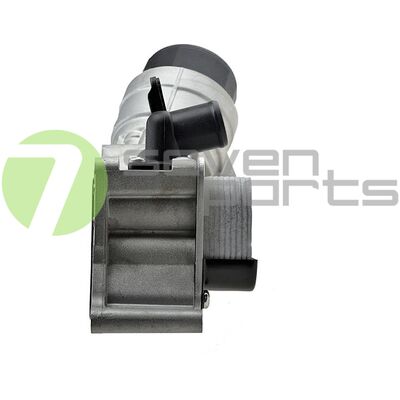 SV2300085