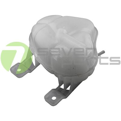 SV2330816