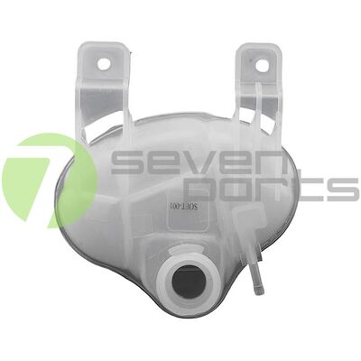 SV2330816