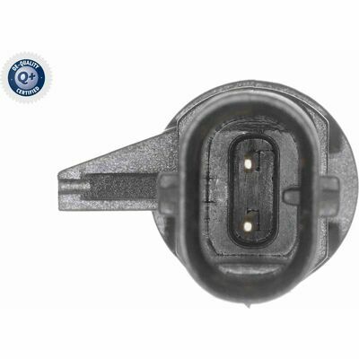 Green Mobility Parts