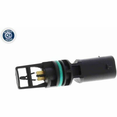 Green Mobility Parts