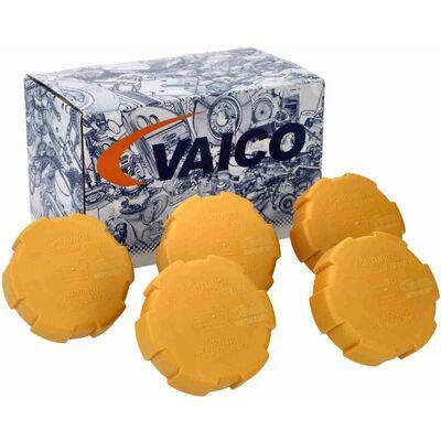 Qualité VAICO originale