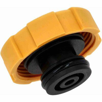 Qualité VAICO originale