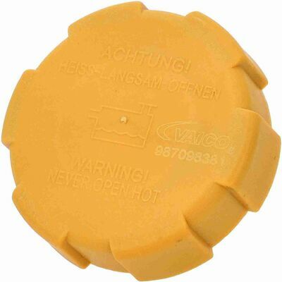 Qualité VAICO originale