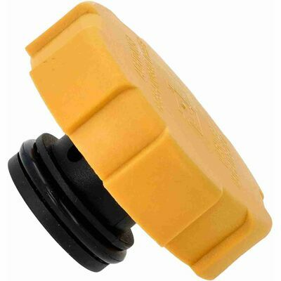 Qualité VAICO originale