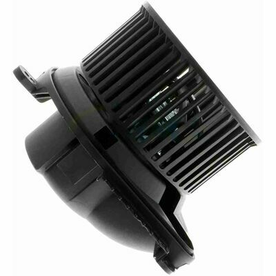 Qualité VEMO originale