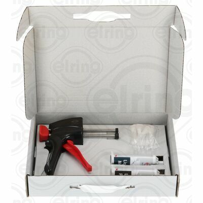 LiqRep Repair Kit