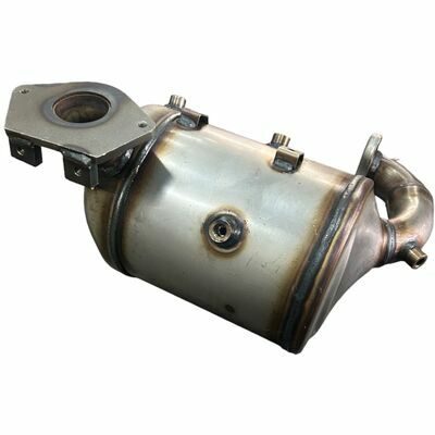 AHG2031