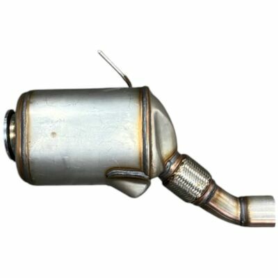 Siliciumcarbid