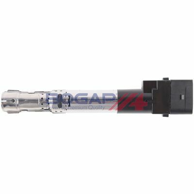 BOGAP Premium