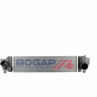 BOGAP Premium