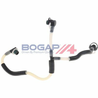 BOGAP Premium
