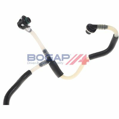 BOGAP Premium