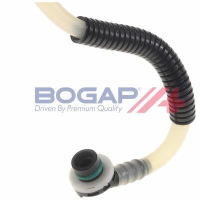 BOGAP Premium
